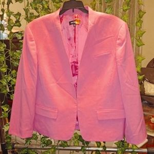 Nine West Blazer